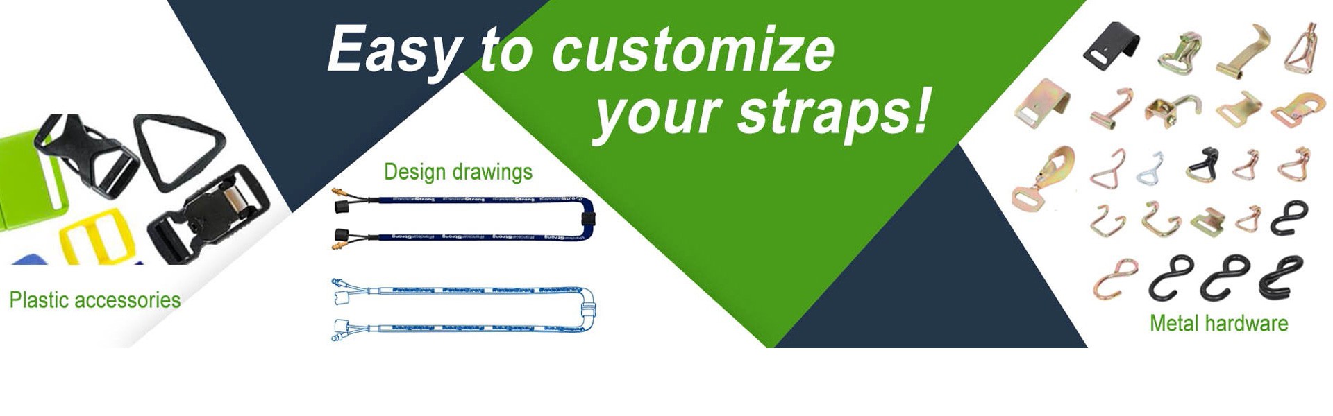 2102-202209061602242033