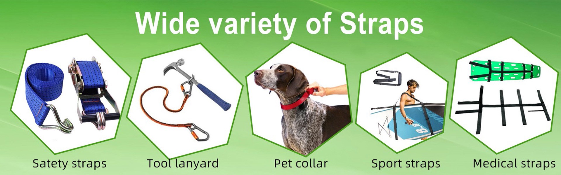 2102-202209061621304323